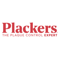 plackers