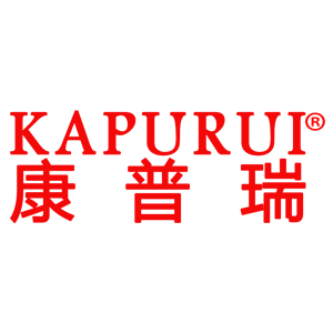 康普瑞/KAPURUI