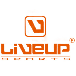 LIVEUP SPORTS