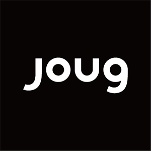 JOUG