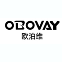 欧泊维/OBOVAY