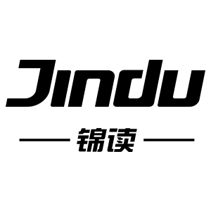 錦讀/JINDU