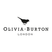 Olivia Burton