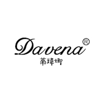 蒂瑋娜/Davena