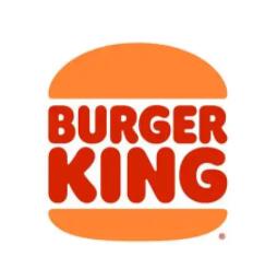 漢堡王/BurgerKing