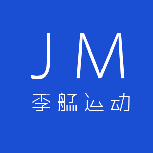 季艋/JIMENG