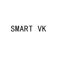 Smart VK