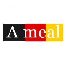 AMEAL