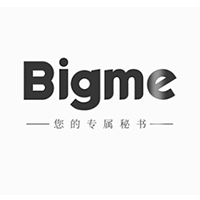 大我/BIGME