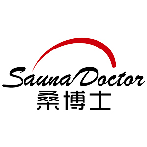 桑博士/SaunaDoctor