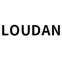 露丹/LOUDAN