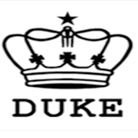 公爵/DUKE