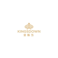 金斯当/kingsdown