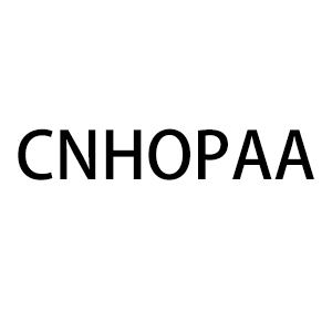 CNHOPAA