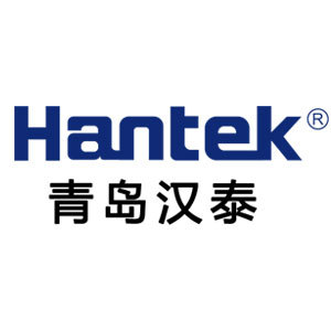 漢泰克/Hantek