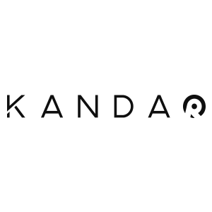 KanDao