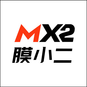 膜小二/MOXIAOER