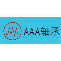 AAA軸承/AAA