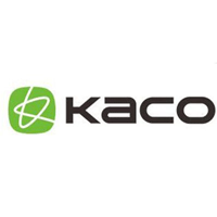 KACO