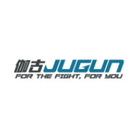 伽古/JUGUN