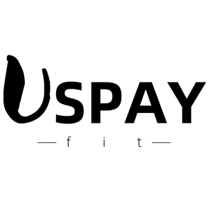 USPAYFIT