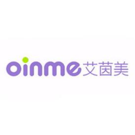 艾茵美/OINME