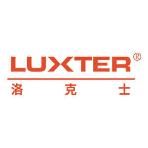 洛克士/LUXTER