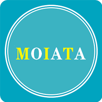 MOIATA