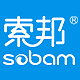 索邦/SoBaM