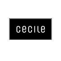 赛诗丽/CECILE