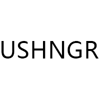 USHNGR