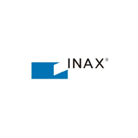 伊奈/INAX