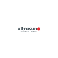 優(yōu)佳/Ultrasun