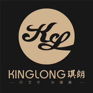 琪朗/KingLong