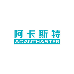 阿卡斯特/ACANTHASTER