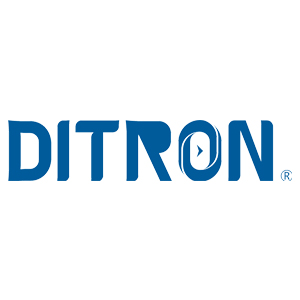 DITRON