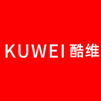 酷维/KUWEI