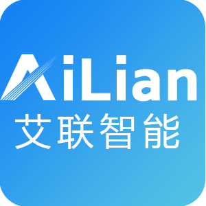 艾聯(lián)