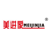 美進(jìn)家/MEIJINJIA