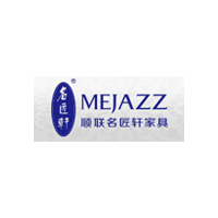 名匠轩/MEJAZZ