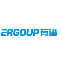 有譜/ERGOUP