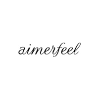 愛(ài)美菲露/AIMERFEEL