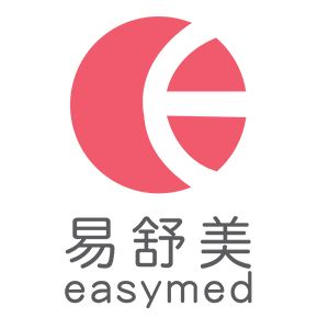 易舒美/Easymed