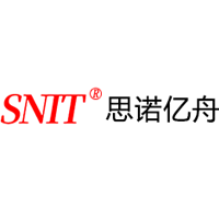 思諾億舟/SNIT