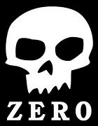 ZERO