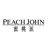 蜜桃派/PEACH JOHN