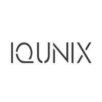 IQUNIX