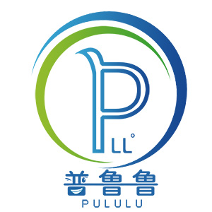 普鲁鲁/pululu