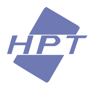 HPT