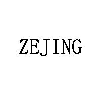 ZEJING